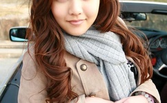 波多野结衣GDTM-031